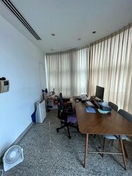 Riverside 48 (D9), Apartment #464332811